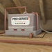 ThermaSol Essential Steam Shower Generator | PROI-395 - with copper tubes