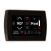 Thermasol Signatouch Flush mount  Controller | STCM - oil rubbed bronze finish