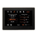 Thermasol ThermaTouch 10" Controller | TT10 - screen with bluetooth and aux option display