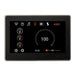 Thermasol ThermaTouch 10" Controller | TT10 - screen with lighting color display