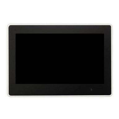 Thermasol ThermaTouch 10" Controller | TT10 - tablet with screen