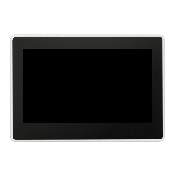 Thermasol ThermaTouch 10" Controller | TT10 - tablet with screen