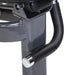 TKO Commercial Adjustable Bench 874MA - handle