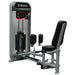 TKO Strength Dual Inner and Outer Thigh Machine 8807