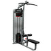 TKO Strength Dual Lat Pull Down / Mid Row - 8801