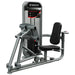 TKO Strength Dual Leg Press/ Calf Raise Machine 8805