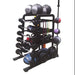 TotalStorage The HUB300 Pro Equipment Storage -