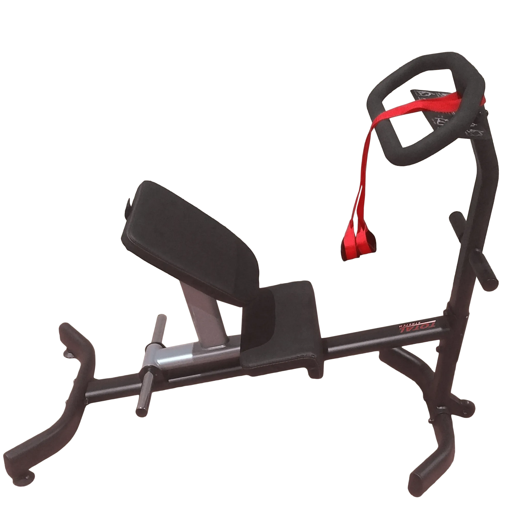 TotalStretch TS100 Total Body Stretching Machine -