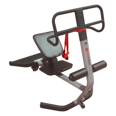 TotalStretch TS150 Total Body Stretching Machine -