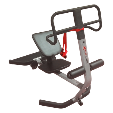 TotalStretch TS150 Total Body Stretching Machine -