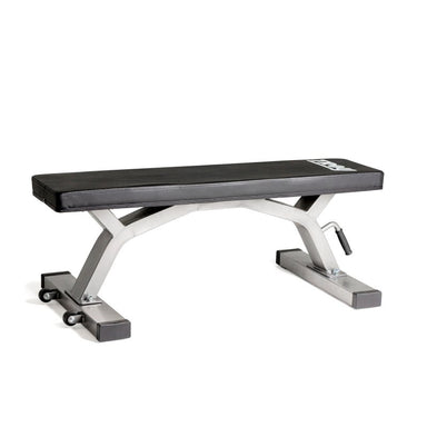 Troy Flat Bench 