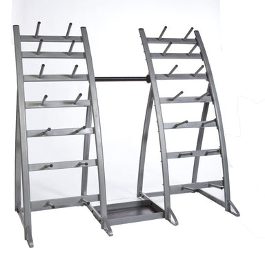 Troy Lite Storage Rack