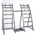 Troy Lite Storage Rack