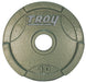 TROY Machined Grip Plate - 10 lbs plate