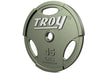 TROY Machined Grip Plate