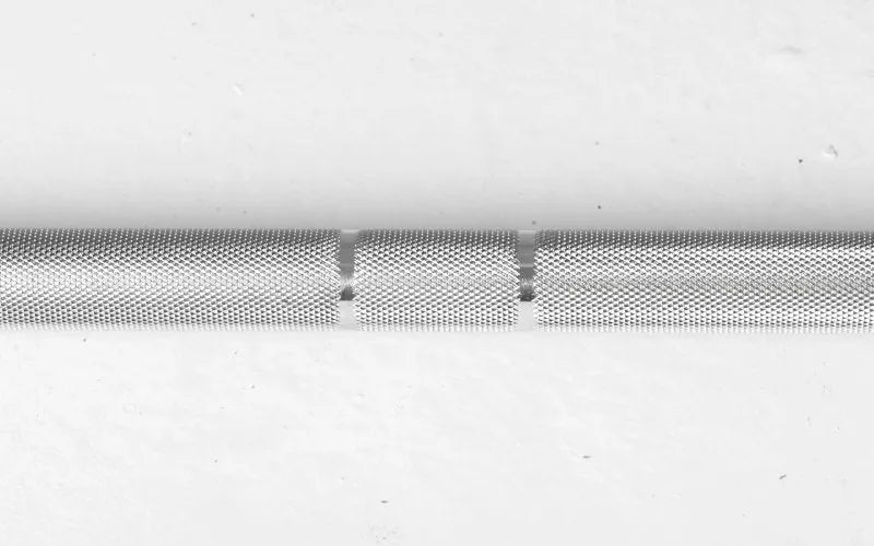 Troy Power Bar - metal encasing of power bar