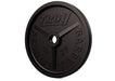 TROY Premium Wide Flanged Plate 
