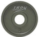 TROY Wide Flanged Plate - 5 lbs plate