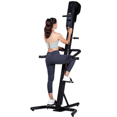 VersaClimber SM-Magnetic Sport Model