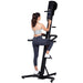 VersaClimber SM-Magnetic Sport Model