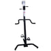VersaClimber TS-Magnetic Model - Color White Front view