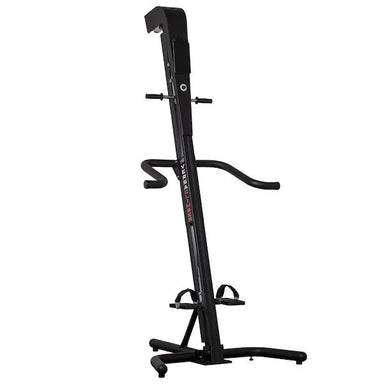 VersaClimber TS-Magnetic Model