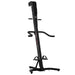 VersaClimber TSA Commercial Vertical Climber - Color Black 3D picture