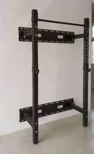 Vortex Strength FVT300 Wall Mounted Foldable Rack