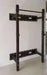 Vortex Strength FVT300 Wall Mounted Foldable Rack