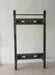 Vortex Strength FVT300 Wall Mounted Foldable Rack - Front view photo of the actual product