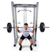Vortex Strength SRVXG350 Power Cage / Lat Pulldown with Dip Attachments + Landmine