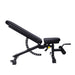 Vortex Strength VFID50 Adjustable Bench - Inclined position