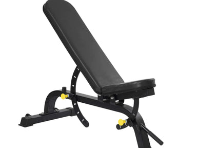 Vortex Strength VFID50 Adjustable Bench