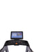 Vortex Strength VT5000 Commercial Treadmill with Integrated TV - LCD or screen display photo