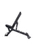 Vortex Strength VTFID220 Commercial FID Adjustable Bench