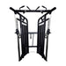 Vortex Strength VX500 Functional Trainer (2 x 160lb Weight Stacks)