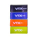 VTX Loop Bands 