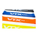 VTX Mini Loop Bands - loop bands with different elasticity options