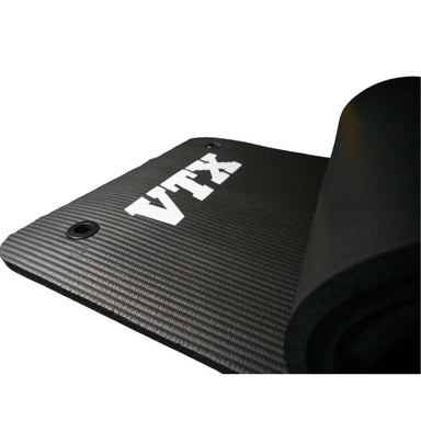 VTX Premium Hanging Club Exercise Mats