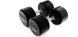 VTX Urethane Dumbbell - 100 lbs dumbbells