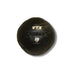 Wall Ball - 10 lbs ball - black color variation