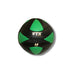 Wall Ball - 14 lbs ball - green color variation
