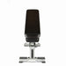 York Barbell STS Flat To Incline Bench- Front view