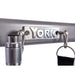 York Barbell 56001 STS Functional Trainer Machine - Plate