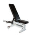 York Barbell 53004 STS Multi-Function Bench - Inclined