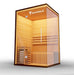 Medical 6 Traditional Sauna