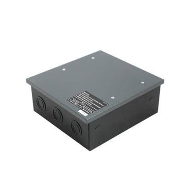 Amerec CB 13 120V Contactor for SaunaLogic2 Control -