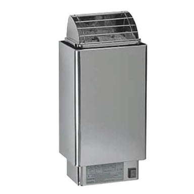 Amerec Junior 2.2kW Sauna Heater - - Voltage & Phase -: 120V/1PH (Home Use)