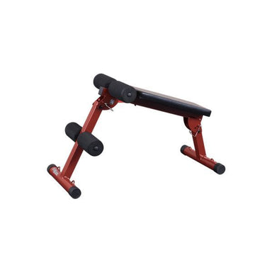 Best Fitness Ab Bench / Seat 