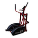 Best Fitness BFE2 Center Drive Elliptical Trainer 